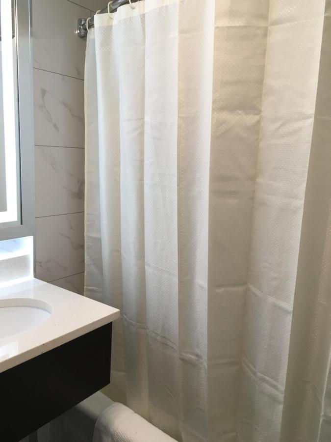 Magna Hotel Jfk Airtrain Νέα Υόρκη Εξωτερικό φωτογραφία